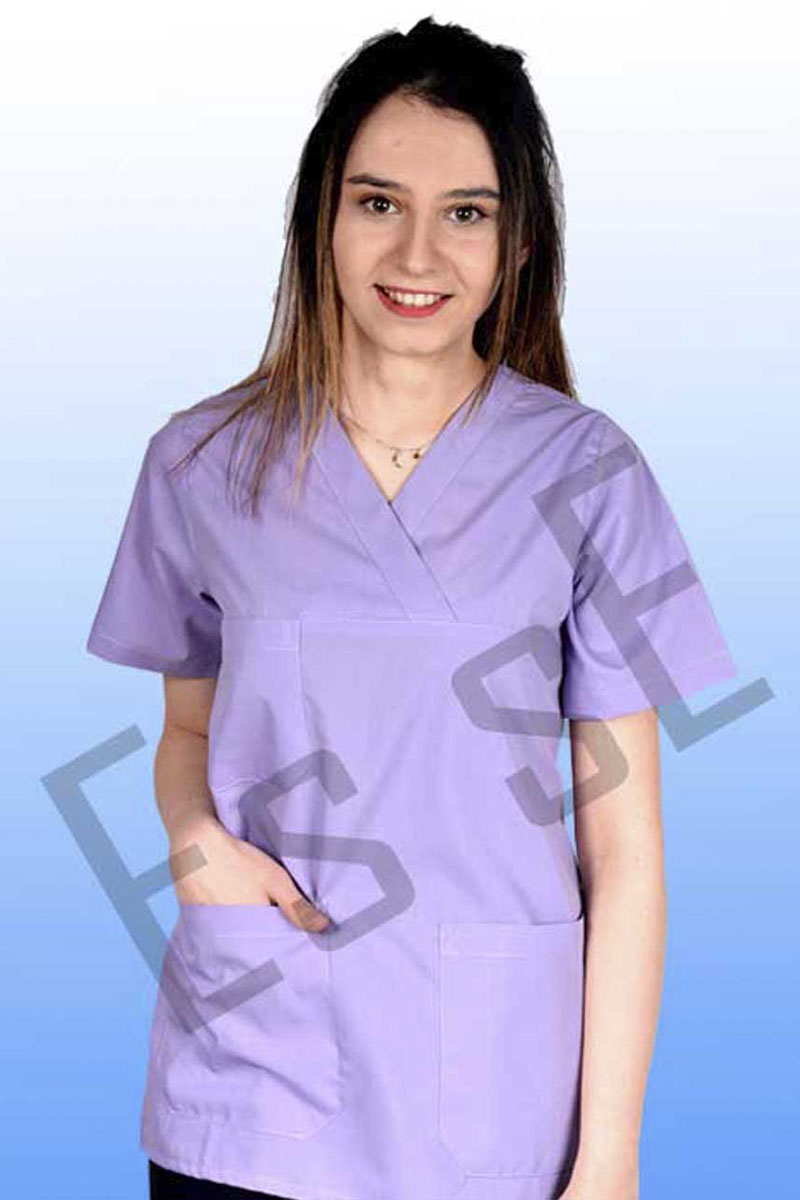 is elbiseleri
